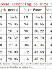 Load image into Gallery viewer, Plant These T-Shirt