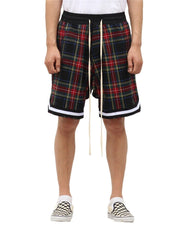 Load image into Gallery viewer, Shorts