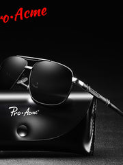 Load image into Gallery viewer, Polarized Designer Glasses