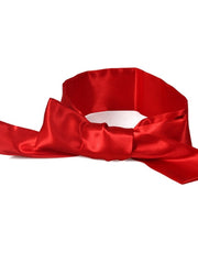 Load image into Gallery viewer, BDSM Ribbon