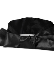 Load image into Gallery viewer, BDSM Ribbon