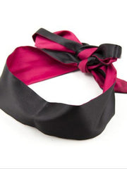 Load image into Gallery viewer, BDSM Ribbon
