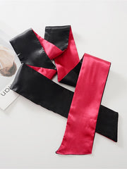 Load image into Gallery viewer, BDSM Ribbon