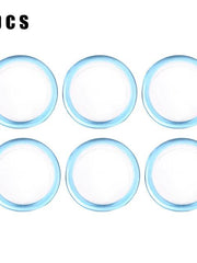 Load image into Gallery viewer, C-Ring