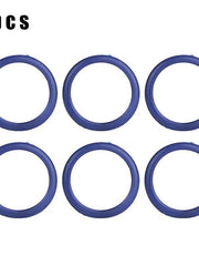 Load image into Gallery viewer, C-Ring