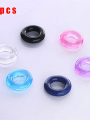 Load image into Gallery viewer, C-Ring