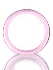 Load image into Gallery viewer, C-Ring