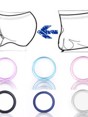 Load image into Gallery viewer, C-Ring