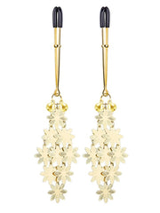 Load image into Gallery viewer, Nipple Clamps