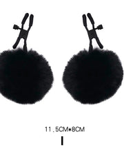 Load image into Gallery viewer, Nipple Clamps