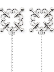 Load image into Gallery viewer, Nipple Clamps