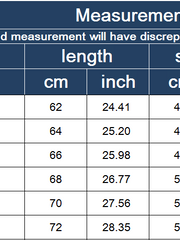 Load image into Gallery viewer, Long Sleeve Linen T-Shirt