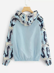 Load image into Gallery viewer, Women's Jacket