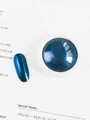 Load image into Gallery viewer, Nail/ Make-Up Powder