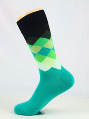 Load image into Gallery viewer, Socks