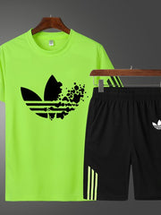 Load image into Gallery viewer, Men's Sportswear set