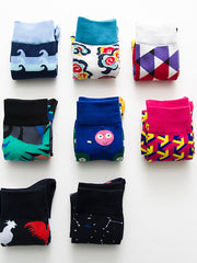 Load image into Gallery viewer, Cool Socks