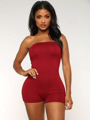 Load image into Gallery viewer, Sleeveless jumpsuit