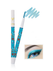 Load image into Gallery viewer, Eye shadow pen