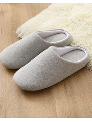 Load image into Gallery viewer, Indoor Slippers