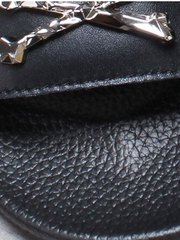 Load image into Gallery viewer, Men Slippers