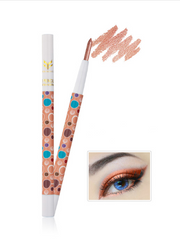 Load image into Gallery viewer, Eye shadow pen