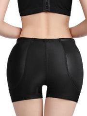 Load image into Gallery viewer, Hourglass Shapewear