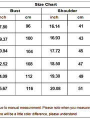 Load image into Gallery viewer, Letter Print Shirts