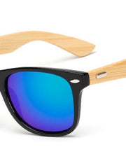 Load image into Gallery viewer, Sunglasses