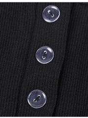 Load image into Gallery viewer, Sling U-neck sexy bag hip dress