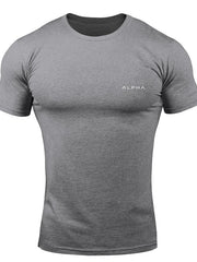 Load image into Gallery viewer, Fitness T-Shirts