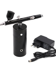 Load image into Gallery viewer, Art & Make-Up Sprayers