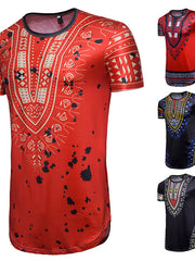 Load image into Gallery viewer, Men's T-Shirts