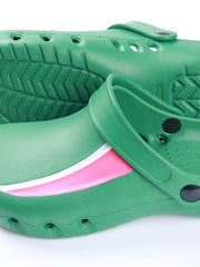 Load image into Gallery viewer, Sandals Clog