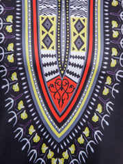 Load image into Gallery viewer, Men's T-Shirts