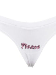 Load image into Gallery viewer, Crop top & Underwear