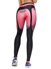Load image into Gallery viewer, Sexy Leggings