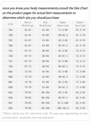 Load image into Gallery viewer, Lace Lingerie set