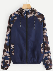 Load image into Gallery viewer, Women's Jacket