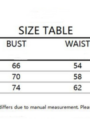 Load image into Gallery viewer, SUN AND MOON HALTER TANK TOP