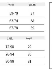 Load image into Gallery viewer, Short Sleeves Crop Top & Shorts