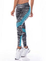 Load image into Gallery viewer, Unique StLe Leggings