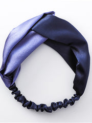 Load image into Gallery viewer, Two Color Headband