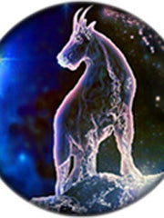 Load image into Gallery viewer, Constellation multilayer woven leather bracelet