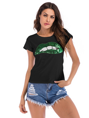 Load image into Gallery viewer, Women T-Shirts