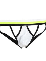 Load image into Gallery viewer, Sexy Men's Underwear