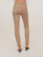 Load image into Gallery viewer, Casual Pants