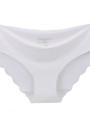 Load image into Gallery viewer, Seamless Underwear