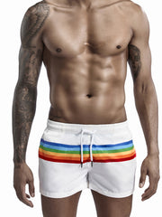 Load image into Gallery viewer, Men's Shorts