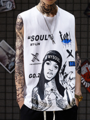 Load image into Gallery viewer, Loose Short Sleeve T-Shirts